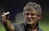 Bora Milutinovic: Lima Piala Dunia, Lima Tim Berbeda