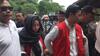 Kepala Puskesmas di Kabupaten Buru Diduga Lakukan Penambangan Ilegal