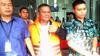 6 Orang Dicegah ke Luar Negeri Terkait Dugaan Suap Bupati Mojokerto