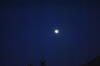 Malam Ini Purnama Jupiter, Bisa Terlihat Jelas dari Indonesia