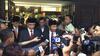 Anies: Raperda Baru Akan Tingkatkan Kualitas Pendidikan Setara ASEAN
