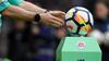 Akankah Inggris Kembali Mengirimkan Lima Wakil ke Liga Champions?
