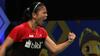 Jadi Kapten, Hendra dan Greysia Wajib Jaga Kekompakan