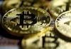 Kontrak Berjangka Jadi Penyebab Merosotnya Harga Bitcoin Desember 2017