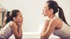 6 Cara Ampuh Atasi Stres bagi Single Mom