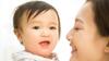 6 Cara Ampuh Atasi Stres bagi Single Mom