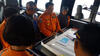 Kapal Bermuatan Kopra dan Anau Hilang Kontak di Perairan Mentawai