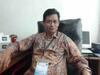 Agenda 8 Mei 2018: Debat Pilgub Jawa Timur hingga Ujian Masuk SBMPTN