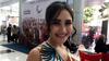 Ayu Ting Ting Bantah Tolak Tawaran Kerja karena Via Vallen