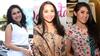 Ayu Ting Ting Bantah Tolak Tawaran Kerja karena Via Vallen