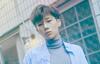 7 Penyanyi K-Pop yang Mencoba Peruntungan di Industri Musik Amerika