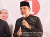 Jelang Debat: Khofifah-Emil Siapkan Data, Gus Ipul-Puti Bawa Komitmen