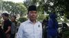 Pemuda Ansor Singgung Ceramah Felix Siauw di Medsos Terkait HTI