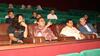 Prabowo Wajibkan Seluruh Kader Gerindra Nonton '212 The Power of Love'