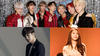 Teen Top Resmi Comeback dan Rilis Video Musik 'Seoul Night'