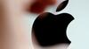 Saham Apple Kembali Dorong Penguatan Wall Street