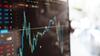 Saham Apple Kembali Dorong Penguatan Wall Street