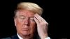 Bahas Perdagangan, Trump Ungkap Rencana Perbincangan dengan Xi Jinping
