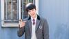 5 Penyanyi K-Pop yang Pernah Mendapat Penghargaan Internasional