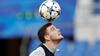 Wasit Terburuk di Piala Dunia 2014 Akan Pimpin Final Liga Champions