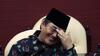 Fadli Zon Minta Jokowi Tonton Film 212: Supaya Tak Salah Paham Melulu