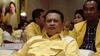 Bamsoet: JK Cawapres Ideal Jokowi di Pilpres 2019