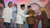 LHKPN Kandidat Pilgub Jateng 2018: Ida Fauziyah Terkaya