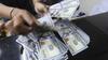 BI: Kurs Rupiah Tembus Rp 14.000 Masih Wajar