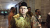 Fadli Zon: Lebih Baik Parpol Koalisi Jokowi Bertemu di Restoran Padang