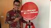 Kisah Antonio Blanco, Pria Jakarta yang 6 Tahun Hidup dengan HIV