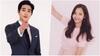 Besok Tayang, Drama 'Rich Man, Poor Woman' Rilis Teaser Baru