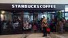 Nestle Bayar USD 7,15 Miliar untuk Hak Jual Produk Kopi Starbucks