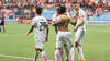 Blunder Kiper Warnai Kekalahan Persija dari Home United