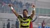 Blunder Kiper Warnai Kekalahan Persija dari Home United
