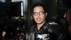 KPK Incar Mafia Anggaran
