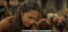 'Buffalo Boys' Siap Berlaga di Festival Film Internasional Fantasia