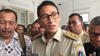 Agus Yuda, Sopir Truk 26 Hari Jalan Kaki dari Sidoarjo Bertemu Jokowi