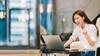 4 Hal yang Harus Perempuan Ketahui Sebelum Memulai Investasi