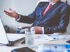 4 Hal yang Harus Perempuan Ketahui Sebelum Memulai Investasi