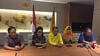 Cegah Korupsi, DPP Golkar Bentuk Majelis Etik