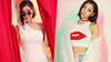 Sungah '9MUSES' Umumkan Rencana Pernikahannya