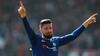 Giroud Berharap Bisa Jadi Jimat Keberuntungan Chelsea
