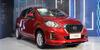 Fitur, Spesifikasi, dan Harga New Datsun Go/Go+