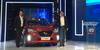 Fitur, Spesifikasi, dan Harga New Datsun Go/Go+