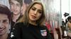 Kos-kosan, Bisnis Baru Jessica Iskandar