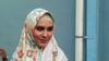 Jelang Ramadhan, Kartika Putri Ingin Lebaran di Makkah