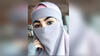 Jelang Ramadhan, Kartika Putri Ingin Lebaran di Makkah
