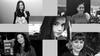 7 Pasangan Artis yang Memutuskan untuk Memperdalam Ilmu Agama