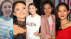 7 Pasangan Artis yang Memutuskan untuk Memperdalam Ilmu Agama