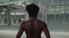Ketika Childish Gambino 'Menampar' Kanye West dengan 'This is America'